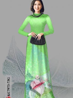 1611370741 491 vai ao dai hoa dep 2021 (15)